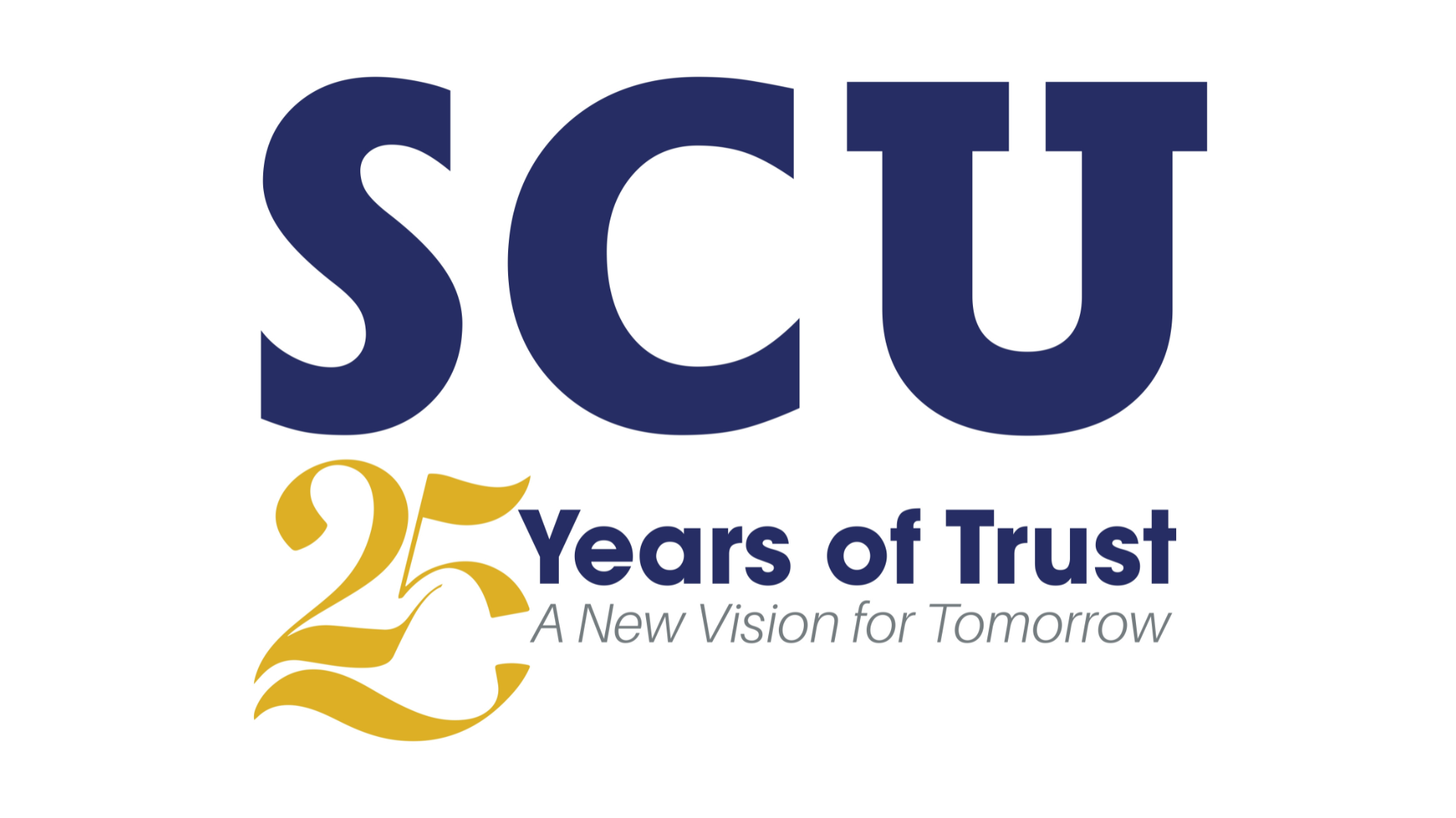 Academic credibility